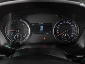 Внедорожник Hyundai Santa Fe 2020 года, 3399000 рублей, Воронеж