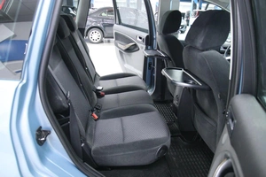 Минивэн Ford C-MAX 2008 года, 598000 рублей, Солонцы