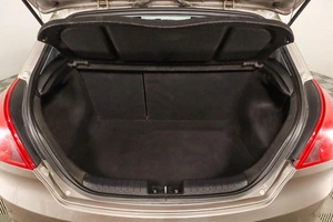 Хетчбэк Kia Ceed 2008 года, 629000 рублей, Пермь