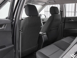 Внедорожник Hyundai Creta 2016 года, 1669000 рублей, Волгоград