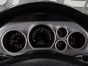 Пикап Toyota Tundra 2010 года, 3950000 рублей, Тюмень