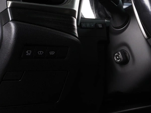 Седан Lexus ES 2020 года, 4685000 рублей, Минеральные Воды