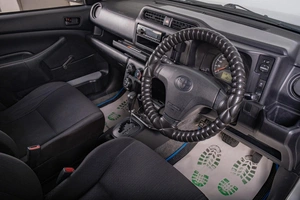 Универсал Toyota Probox 2015 года, 869000 рублей, Томск