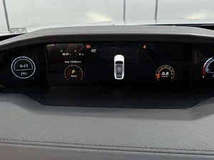 Лифтбек Changan UNI-V 2024 года, 2375000 рублей, Краснодар