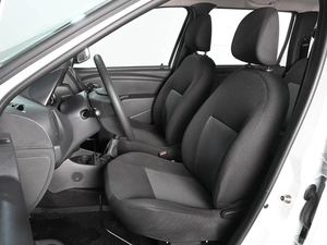 Универсал ВАЗ (LADA) Largus 2024 года, 1499000 рублей, Аксай