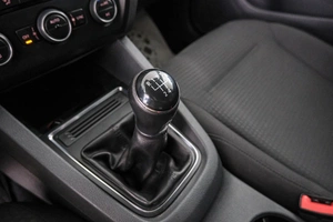 Седан Volkswagen Jetta 2016 года, 949000 рублей, Красноярск