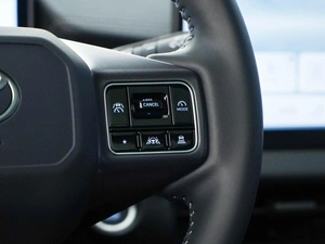 Внедорожник Toyota RAV4 2026 года, 4367434 рублей, Москва
