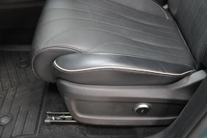 Внедорожник JAECOO J8 2024 года, 3960000 рублей, Красноярск