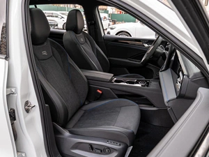 Внедорожник Volkswagen Tiguan L 2026 года, 4799000 рублей, Краснодар