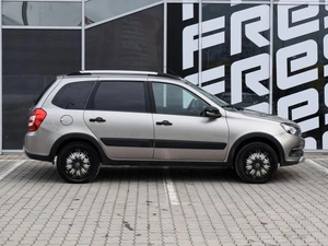 Универсал ВАЗ (LADA) Granta Cross 2019 года, 805000 рублей, Краснодар