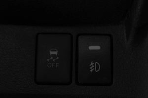 Седан Toyota Corolla Axio 2013 года, 889000 рублей, Кемерово