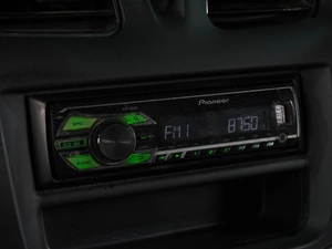 Седан Renault Logan 2020 года, 679000 рублей, Воронеж