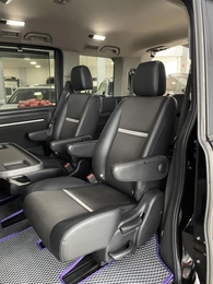 Минивэн Honda Stepwgn Spada 2019 года, 2267000 рублей, Солонцы