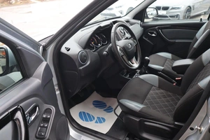 Универсал ВАЗ (LADA) Largus 2021 года, 1350000 рублей, Мирное