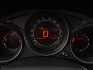 Хетчбэк Citroen C4 2012 года, 615000 рублей, Волгоград