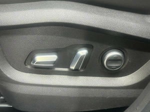 Внедорожник Chery Tiggo 8 Pro Max 2023 года, 2520000 рублей, Красноярск