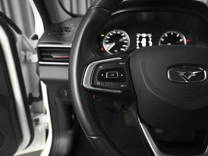 Седан Kaiyi E5 2023 года, 1249000 рублей, Ставрополь