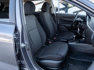 Хетчбэк Kia Rio X 2022 года, 1980000 рублей, Краснодар