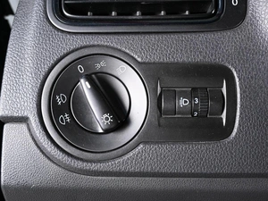 Седан Volkswagen Polo 2012 года, 790000 рублей, Ростов-на-Дону
