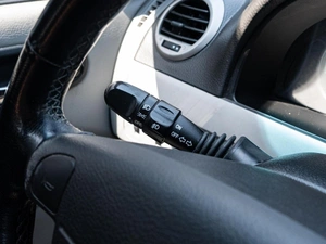 Хетчбэк Chevrolet Lacetti 2012 года, 755000 рублей, Краснодар