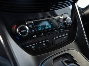 Внедорожник Ford Kuga 2013 года, 1315000 рублей, Волгоград