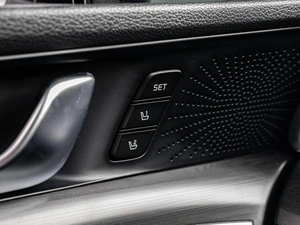 Седан Kia K5 2020 года, 2790000 рублей, Краснодар