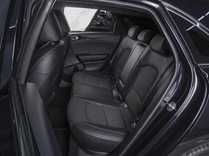Хетчбэк Kia Ceed 2018 года, 1730000 рублей, Ростов-на-Дону