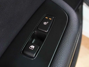 Универсал Kia Ceed 2018 года, 1799000 рублей, Воронеж