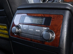 Внедорожник Toyota Highlander 2013 года, 1800000 рублей, Волгоград
