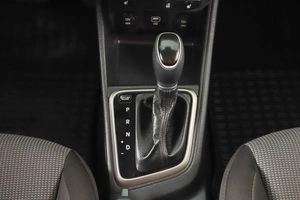 Седан Hyundai Solaris 2019 года, 1259000 рублей, Пермь