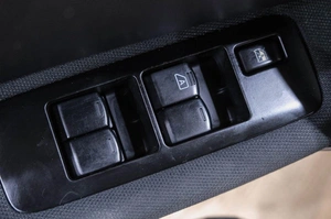 Внедорожник Nissan Qashqai 2007 года, 799000 рублей, Новокузнецк