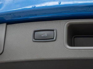 Внедорожник Porsche Macan S 2015 года, 3390000 рублей, Краснодар