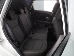 Хетчбэк Kia Soul 2015 года, 1399000 рублей, Воронеж