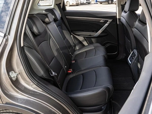 Внедорожник Belgee X70 2025 года, 2355000 рублей, Краснодар