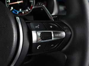 Внедорожник BMW X5 2015 года, 3999000 рублей, Воронеж