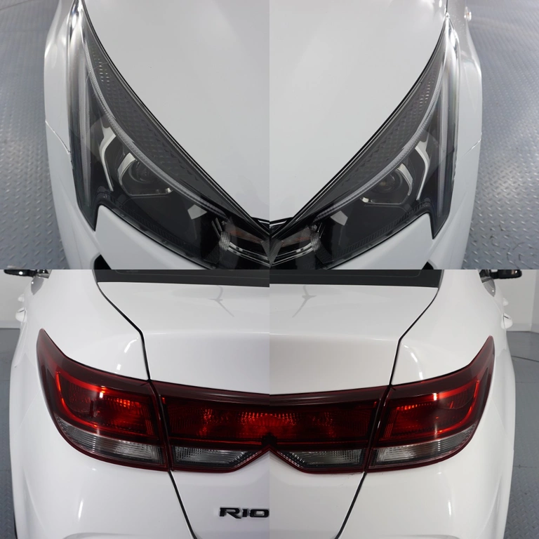 Фото
