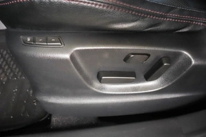 Внедорожник Mazda CX-5 2016 года, 2279000 рублей, Пермь