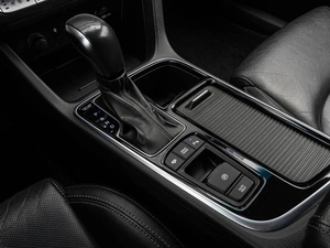 Седан Hyundai Sonata 2018 года, 1950000 рублей, Краснодар