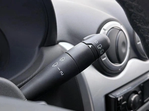 Хетчбэк Renault Sandero Stepway 2012 года, 600000 рублей, Орёл