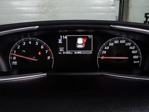 Минивэн Toyota Sienta 2021 года, 1605000 рублей, Воронеж