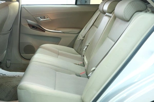 Седан Toyota Premio 2012 года, 1569000 рублей, Омск