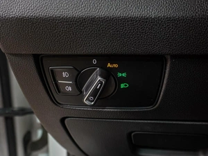 Седан Volkswagen Passat 2018 года, 1699000 рублей, Воронеж