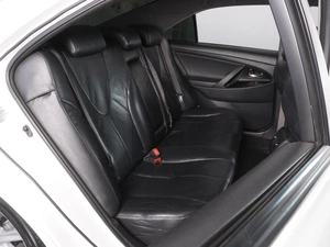 Седан Toyota Camry 2007 года, 1229000 рублей, Минеральные Воды