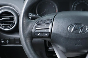 Внедорожник Hyundai Kona 2019 года, 1949000 рублей, Челябинск