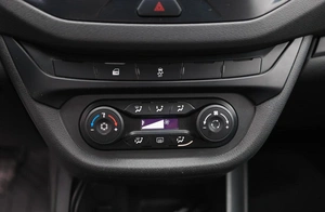 Универсал ВАЗ (LADA) Vesta 2019 года, 1120000 рублей, Орёл