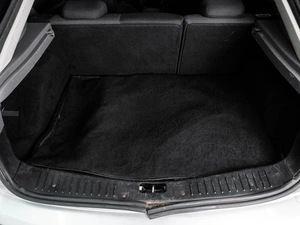 Хетчбэк Ford Focus 2011 года, 499000 рублей, Воронеж