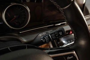 Минивэн Kia Carnival 2021 года, 4239000 рублей, Челябинск