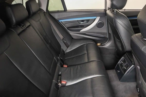 Универсал BMW 3 серия 2017 года, 2245000 рублей, Пермь