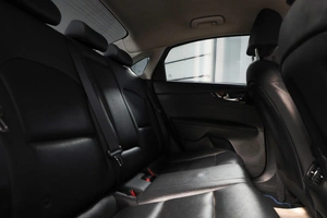 Седан Kia K3 2021 года, 2099000 рублей, Новосибирск