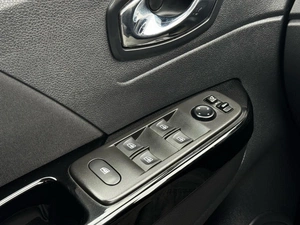 Внедорожник Renault Kaptur 2019 года, 1639000 рублей, Ижевск